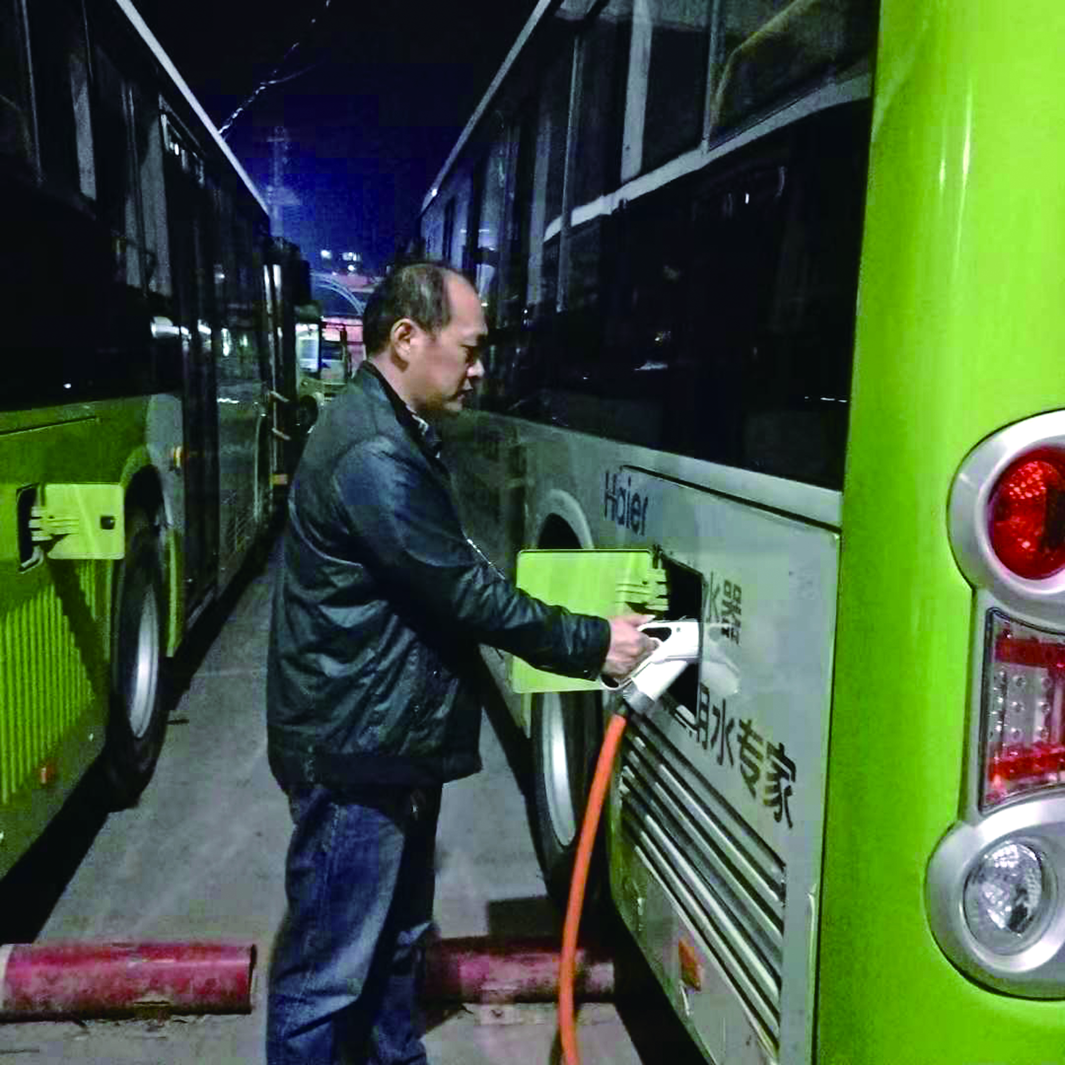 譚?。簣?zhí)行力到位效果才會凸顯